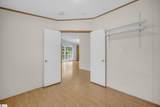210 Deer Creek Trail - Photo 17