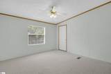 210 Deer Creek Trail - Photo 18