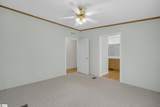 210 Deer Creek Trail - Photo 19