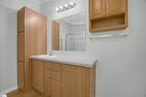 210 Deer Creek Trail - Photo 20