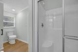 210 Deer Creek Trail - Photo 21