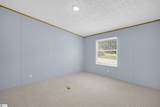 210 Deer Creek Trail - Photo 22