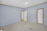 210 Deer Creek Trail - Photo 23