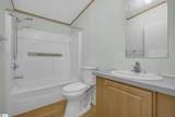 210 Deer Creek Trail - Photo 24