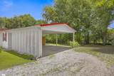 210 Deer Creek Trail - Photo 25