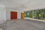 210 Deer Creek Trail - Photo 26