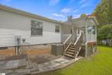 210 Deer Creek Trail - Photo 27