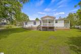 210 Deer Creek Trail - Photo 29