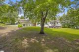 210 Deer Creek Trail - Photo 30