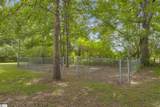 210 Deer Creek Trail - Photo 31