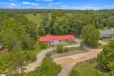 210 Deer Creek Trail - Photo 32