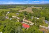 210 Deer Creek Trail - Photo 33