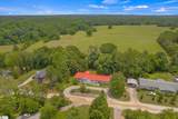 210 Deer Creek Trail - Photo 34