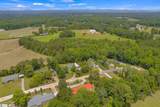 210 Deer Creek Trail - Photo 35