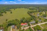 210 Deer Creek Trail - Photo 36