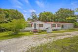 210 Deer Creek Trail - Photo 4