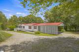 210 Deer Creek Trail - Photo 5