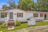 210 Deer Creek Trail - Photo 6