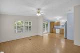 210 Deer Creek Trail - Photo 7