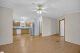 210 Deer Creek Trail - Photo 8
