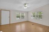 210 Deer Creek Trail - Photo 9