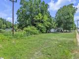 1108 Harper Street - Photo 2