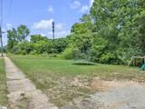 1108 Harper Street - Photo 3