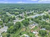 1108 Harper Street - Photo 6