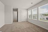 607 Silver Fir Street - Photo 10
