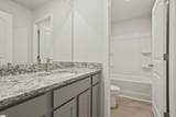 607 Silver Fir Street - Photo 11