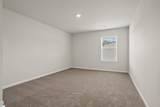 607 Silver Fir Street - Photo 12