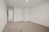 607 Silver Fir Street - Photo 13