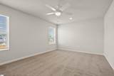 607 Silver Fir Street - Photo 14