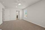 607 Silver Fir Street - Photo 15