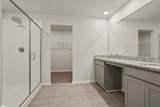 607 Silver Fir Street - Photo 16