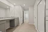 607 Silver Fir Street - Photo 17