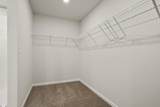 607 Silver Fir Street - Photo 18