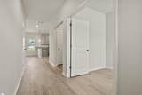 607 Silver Fir Street - Photo 19