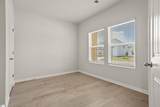 607 Silver Fir Street - Photo 20