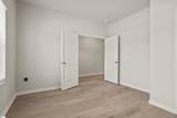 607 Silver Fir Street - Photo 21
