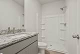 607 Silver Fir Street - Photo 22