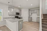607 Silver Fir Street - Photo 23