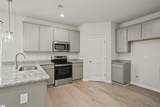 607 Silver Fir Street - Photo 24