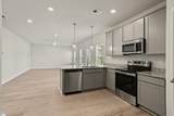 607 Silver Fir Street - Photo 25