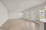 607 Silver Fir Street - Photo 26