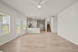 607 Silver Fir Street - Photo 27