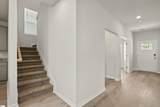 607 Silver Fir Street - Photo 28