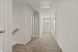607 Silver Fir Street - Photo 29