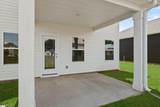 607 Silver Fir Street - Photo 30