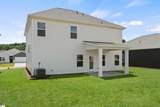 607 Silver Fir Street - Photo 31